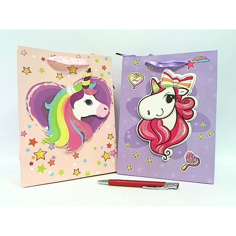 Torebka upominkowa JYWK 138 S 10302