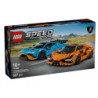  LEGO SPEED CHAMPIONS LamboRevuelto...77238