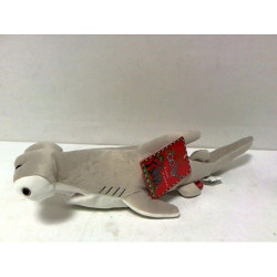 Rekin młot 18cm 13366 13477