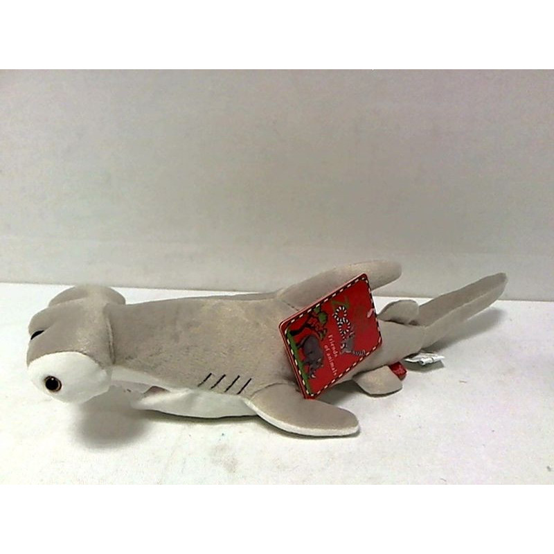 Rekin młot 18cm 13366 13477