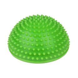 Półkula sensoryczna zielona 474 74743