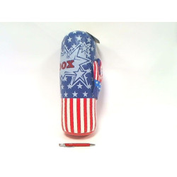 Zestaw bokserski G041185 50622