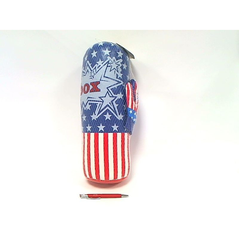 Zestaw bokserski G041185 50622