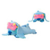 DISNEY Stitch relaksujący 40cm 587-0576