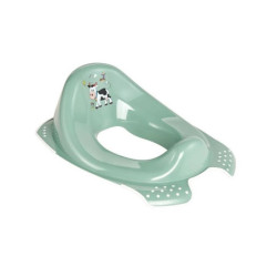  KEEEPER nakł.n/sed.a/pośl.Fu.Farm green 83255