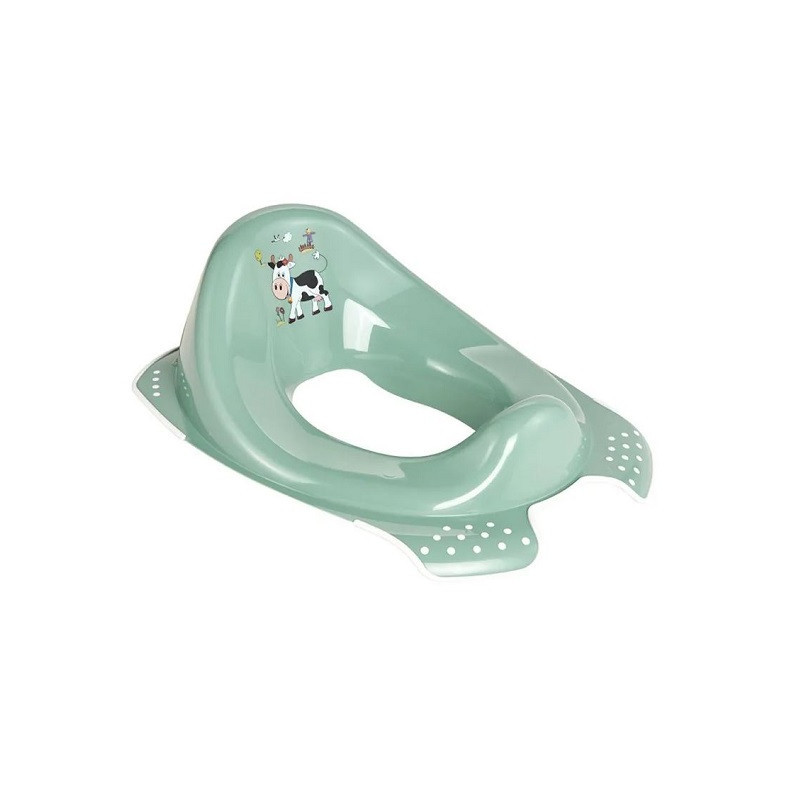  KEEEPER nakł.n/sed.a/pośl.Fu.Farm green 83255