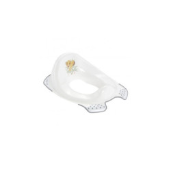  KEEEPER nakł.n/sed.a/pośl.LionKing bia.17417