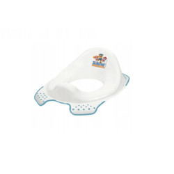  KEEEPER nakł.n/sed.a/pośl.PsiPatr.biały 92899