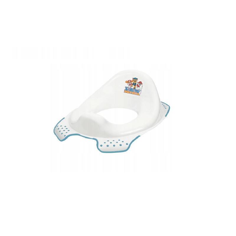  KEEEPER nakł.n/sed.a/pośl.PsiPatr.biały 92899