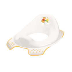  KEEEPER nakł.n/sed.a/pośl.Winnie biała 71740