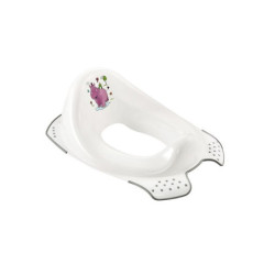  KEEEPER nakł.n/sed.a/pośl.Hippo biały 59229