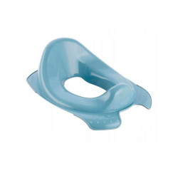  KEEEPER nakł.n/sed.a/pośl.Pure blue 93223