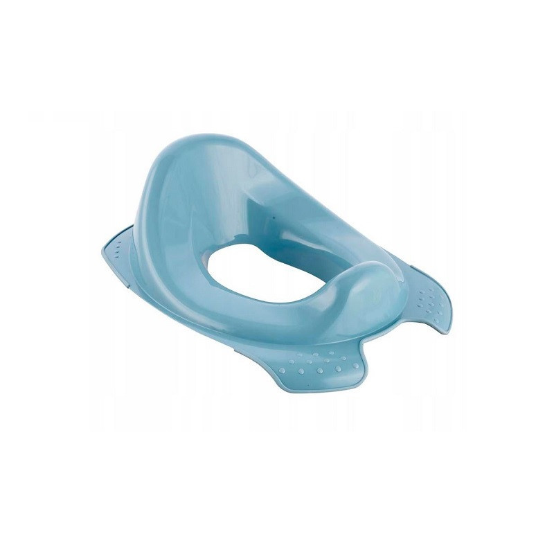  KEEEPER nakł.n/sed.a/pośl.Pure blue 93223