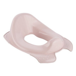  KEEEPER nakł.n/sed.a/pośl.Pure pink 93216