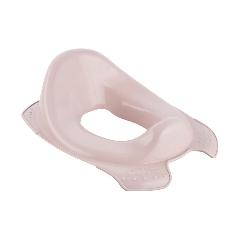  KEEEPER nakł.n/sed.a/pośl.Pure pink 93216