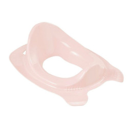  KEEEPER nakł.n/sed.comfort Pure pink 93278