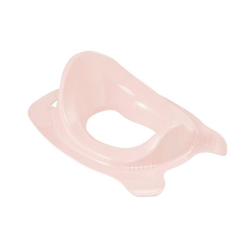  KEEEPER nakł.n/sed.comfort Pure pink 93278