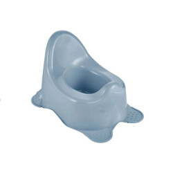  KEEEPER nocnik a/pośl.Pure blue 93209