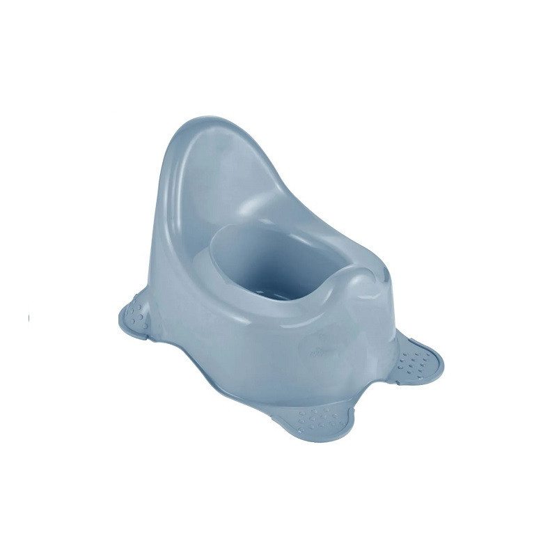  KEEEPER nocnik a/pośl.Pure blue 93209