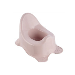  KEEEPER nocnik a/pośl.Pure pink 93193