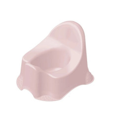  KEEEPER nocnik comfort Pure pink 93254