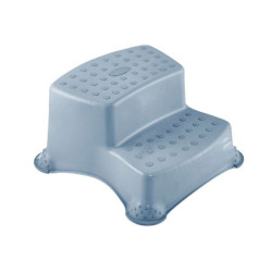  KEEEPER podest 2st.a/pośl.Pure blue 93247