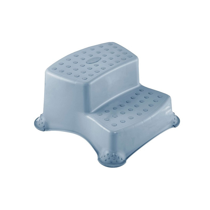  KEEEPER podest 2st.a/pośl.Pure blue 93247