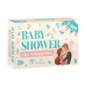 Baby Shower Gra towarzyska 42784