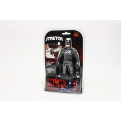 COBI STRETCH figurka DC Batman 07685