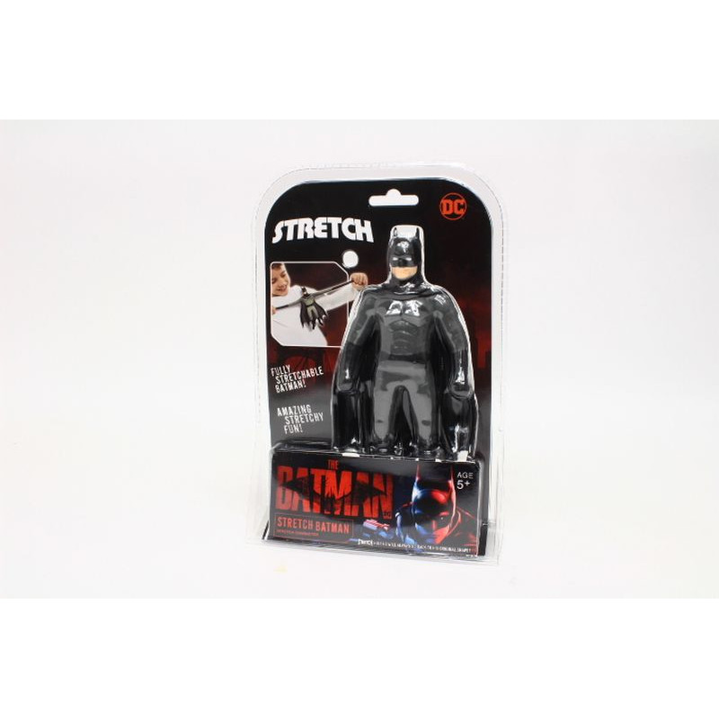 COBI STRETCH figurka DC Batman 07685