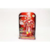 COBI STRETCH figurka DC Flash 07686