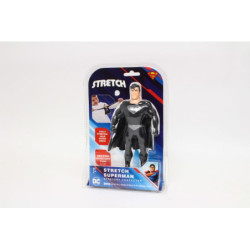 COBI STRETCH figurka DC Superman 07687