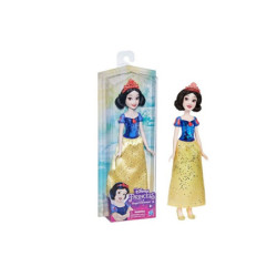  DISNEY Princess księżniczki F0900 /4