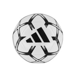  ADIDAS piłka nożna Starlancer bia/czar.58529