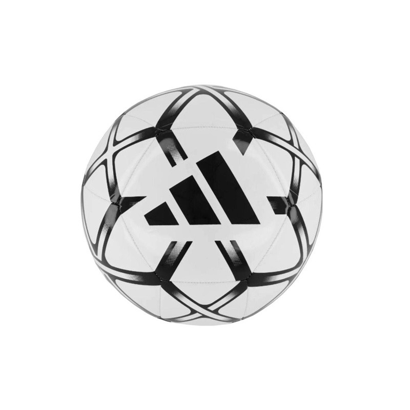  ADIDAS piłka nożna Starlancer bia/czar.58529
