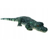  Aligator pluszowy 95cm 93282 32821