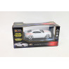 Auto R/C CamaroCopo białe 137440