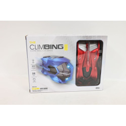  Auto RC jeżdżące po ścianie 2001111 11118