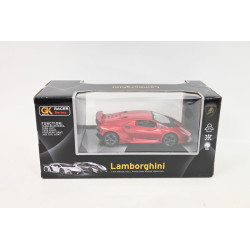 Auto R/C Lamorghini SestoEleme 137457