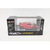 Auto R/C Lamorghini SestoEleme 137457