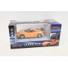 Auto R/C Lexus IFA pomar.137464