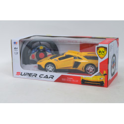  Auto RC/ładowarka AN85090 50906