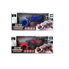  Auto terenowe RC ToysForBoys 169106