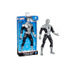  AVN figurka Anengers Armored Spiderman F5087