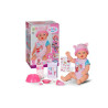 BABY BORN Emma 43cm 834800