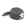  Bandana Pirata 2001304 13044