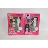  Barbie fig.gips+farbki 2rodz 99-0161 63244
