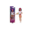  Barbie Pierwsza praca w pizzerii HTK36