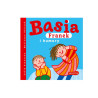  Basia, Franek i humory 72469