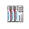  Bateria PHILIPS LR3 ALKALICZNA folia 57581